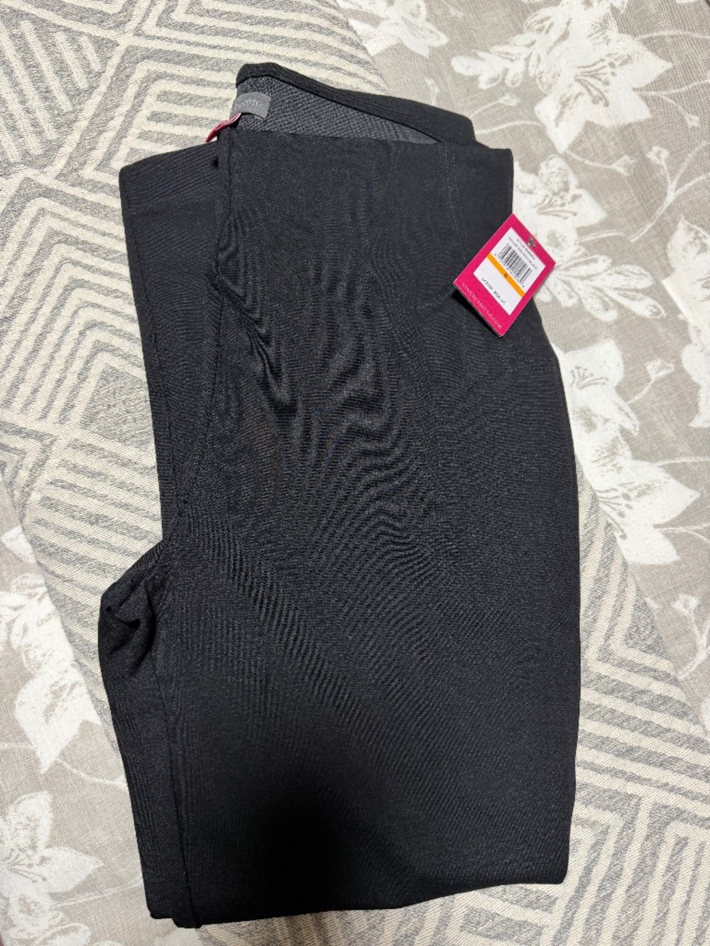 Vince Camuto Leggings